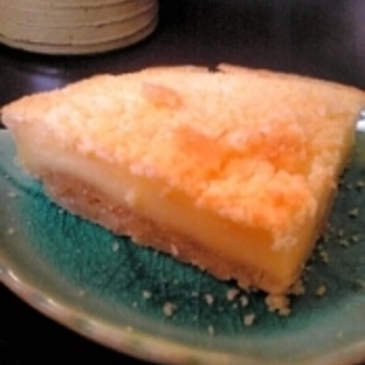 スライスチーズで作るベイクドチーズケーキ レシピ 作り方 By Cocomiq 楽天レシピ スライスチーズで作るベイクドチーズケーキ レシピ 作り方 By Cocomiq 楽天レシピ